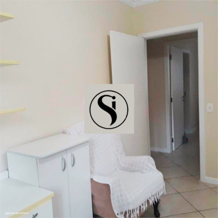 Imagem Apartamento com 3 Quartos para Alugar, 107 m² em Pinheiros - São Paulo Imagem Apartamento com 3 Quartos para Alugar, 107 m² em Pinheiros - São Paulo