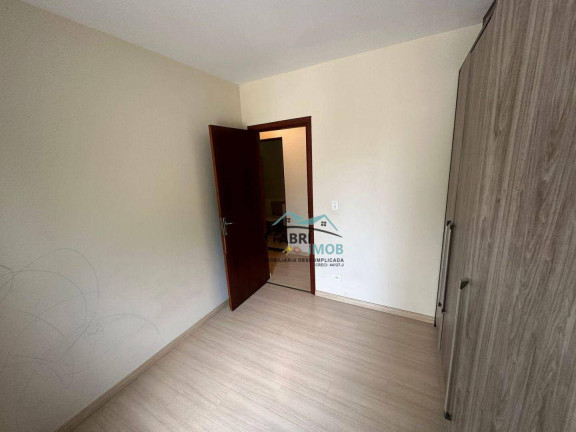 Imagem Apartamento com 3 Quartos à Venda, 105 m² em Jardim Emília - Sorocaba Imagem Apartamento com 3 Quartos à Venda, 105 m² em Jardim Emília - Sorocaba