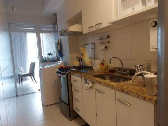 Imagem Cobertura com 3 Quartos à Venda, 154 m² em Recreio Dos Bandeirantes - Rio De Janeiro Imagem Cobertura com 3 Quartos à Venda, 154 m² em Recreio Dos Bandeirantes - Rio De Janeiro