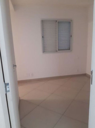 Imagem Apartamento com 3 Quartos à Venda, 69 m² em Ipiranga - São Paulo Imagem Apartamento com 3 Quartos à Venda, 69 m² em Ipiranga - São Paulo