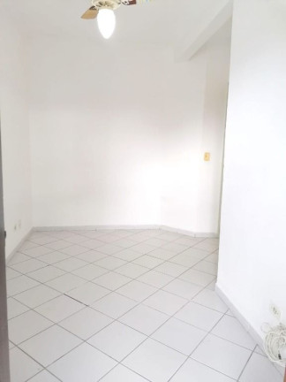 Imagem Casa de Condomínio com 2 Quartos à Venda, 63 m² em Vila Guilhermina - Praia Grande