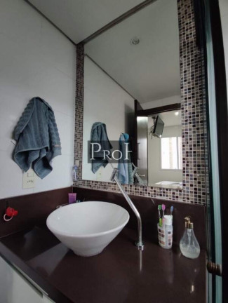 Imagem Apartamento com 3 Quartos à Venda, 72 m² em Boa Vista - São Caetano Do Sul Imagem Apartamento com 3 Quartos à Venda, 72 m² em Boa Vista - São Caetano Do Sul