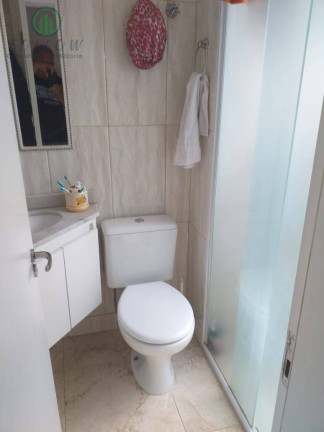 Imagem Apartamento com 2 Quartos à Venda, 60 m² em Centro - Osasco Imagem Apartamento com 2 Quartos à Venda, 60 m² em Centro - Osasco