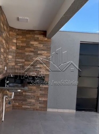 Imagem Apartamento com 2 Quartos à Venda, em Jardim Analia Franco - São Paulo Imagem Apartamento com 2 Quartos à Venda, em Jardim Analia Franco - São Paulo