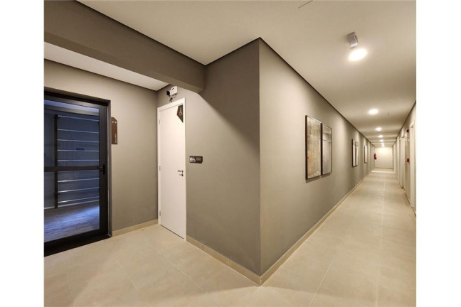 Imagem Apartamento com 2 Quartos à Venda, 67 m² em Vila Anastácio - São Paulo