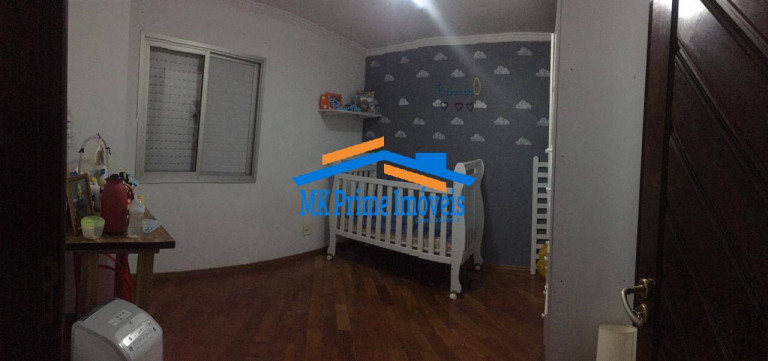 Imagem Apartamento com 2 Quartos à Venda, 70 m² em Quitaúna - Osasco Imagem Apartamento com 2 Quartos à Venda, 70 m² em Quitaúna - Osasco
