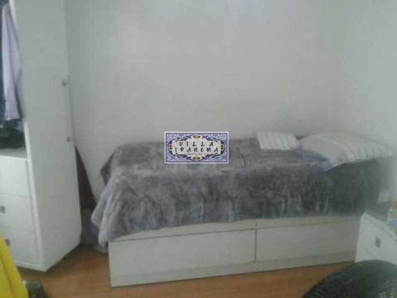 Imagem Apartamento com 3 Quartos à Venda, 120 m² em Ipanema - Rio De Janeiro Imagem Apartamento com 3 Quartos à Venda, 120 m² em Ipanema - Rio De Janeiro