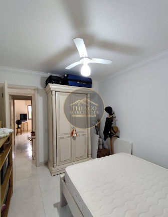 Imagem Apartamento com 2 Quartos à Venda, 166 m² em Balneário Nereidas - Guaratuba Imagem Apartamento com 2 Quartos à Venda, 166 m² em Balneário Nereidas - Guaratuba