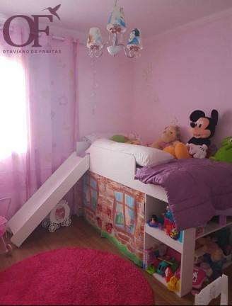 Imagem Apartamento com 2 Quartos à Venda, 66 m² em Medeiros - Jundiaí Imagem Apartamento com 2 Quartos à Venda, 66 m² em Medeiros - Jundiaí