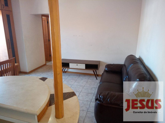 Imagem Apartamento com 2 Quartos à Venda, 75 m² em Enseada - Guarujá Imagem Apartamento com 2 Quartos à Venda, 75 m² em Enseada - Guarujá