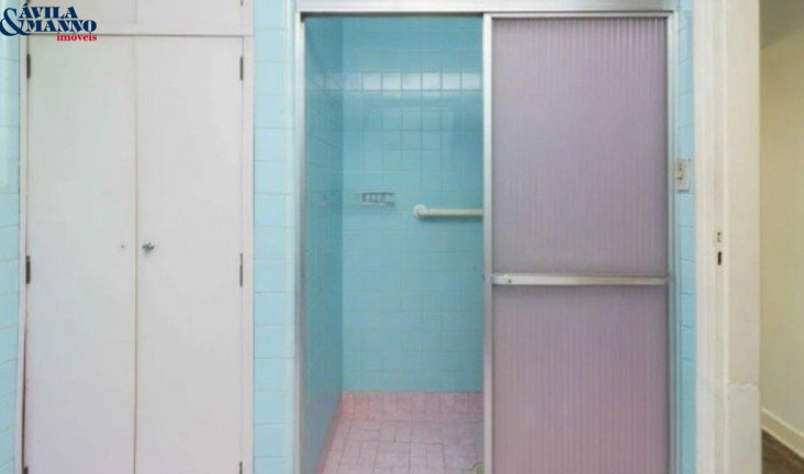 Imagem Sobrado com 2 Quartos à Venda, em Vila Prudente - São Paulo Imagem Sobrado com 2 Quartos à Venda, em Vila Prudente - São Paulo