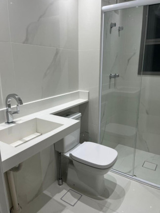 Imagem Apartamento com 2 Quartos à Venda, 72 m² em Barra Funda - São Paulo Imagem Apartamento com 2 Quartos à Venda, 72 m² em Barra Funda - São Paulo
