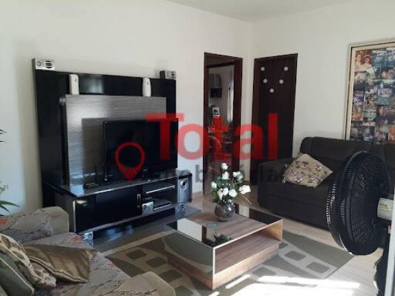Imagem Apartamento com 2 Quartos à Venda, 150 m² em Morada Do Vale - Coronel Fabriciano Imagem Apartamento com 2 Quartos à Venda, 150 m² em Morada Do Vale - Coronel Fabriciano