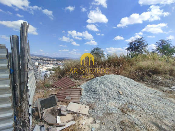 Imagem Terreno à Venda, 360 m² em Masterville - Sarzedo Imagem Terreno à Venda, 360 m² em Masterville - Sarzedo