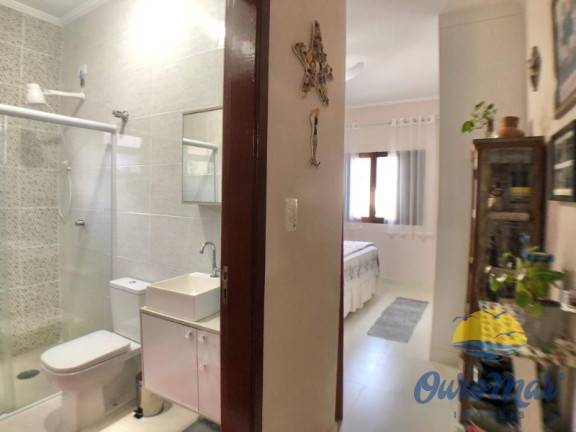 Imagem Casa com 3 Quartos para Alugar ou Temporada, 155 m² em Gaivota - Itanhaém Imagem Casa com 3 Quartos para Alugar ou Temporada, 155 m² em Gaivota - Itanhaém