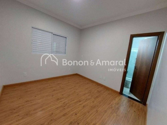 Imagem Casa de Condomínio com 3 Quartos à Venda, 250 m² em Residencial Real Parque Sumaré - Sumaré Imagem Casa de Condomínio com 3 Quartos à Venda, 250 m² em Residencial Real Parque Sumaré - Sumaré