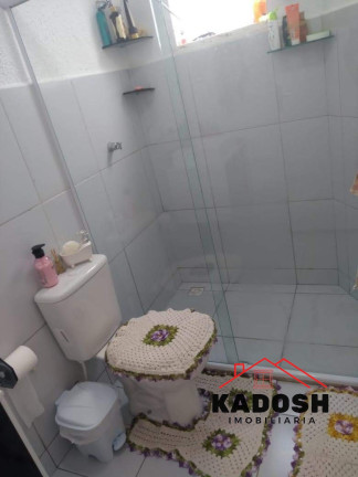 Imagem Casa com 2 Quartos à Venda, 130 m² em Santo Antônio Dos Prazeres - Feira De Santana Imagem Casa com 2 Quartos à Venda, 130 m² em Santo Antônio Dos Prazeres - Feira De Santana