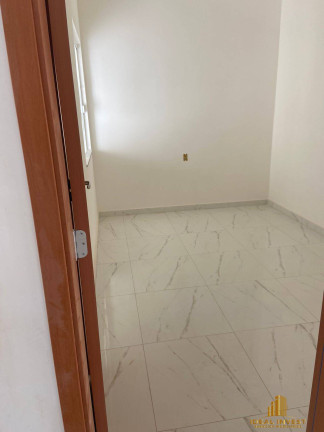 Imagem Casa com 2 Quartos à Venda, 150 m² em Mangabeira - Feira De Santana Imagem Casa com 2 Quartos à Venda, 150 m² em Mangabeira - Feira De Santana
