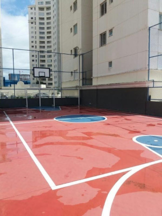 Imagem Apartamento com 3 Quartos à Venda, 80 m² em Imbuí - Salvador Imagem Apartamento com 3 Quartos à Venda, 80 m² em Imbuí - Salvador