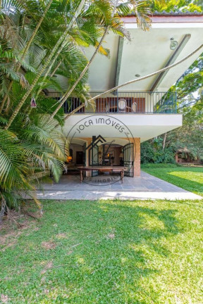 Imagem Casa com 6 Quartos à Venda, 5.000 m² em Vila Santo Antônio - Cotia Imagem Casa com 6 Quartos à Venda, 5.000 m² em Vila Santo Antônio - Cotia