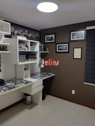 Imagem Casa com 3 Quartos à Venda, 270 m² em Residencial Villaggio - Bauru Imagem Casa com 3 Quartos à Venda, 270 m² em Residencial Villaggio - Bauru
