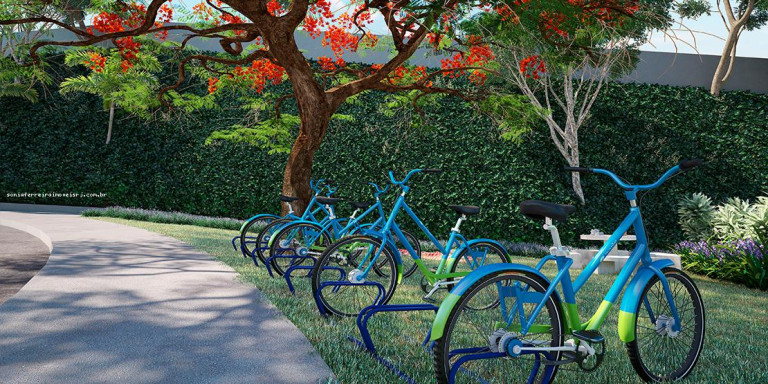 Imagem Apartamento à Venda, em Pechincha - Rio De Janeiro Imagem Apartamento à Venda, em Pechincha - Rio De Janeiro