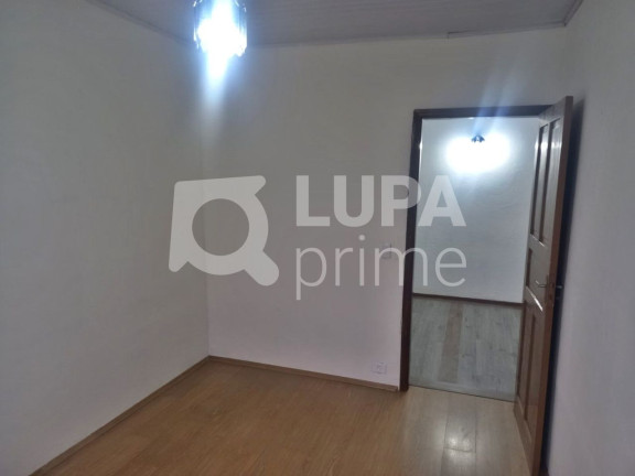 Imagem Casa com 3 Quartos à Venda, 117 m² em Vila Nova Mazzei - São Paulo Imagem Casa com 3 Quartos à Venda, 117 m² em Vila Nova Mazzei - São Paulo