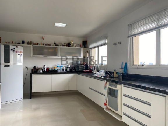 Imagem Apartamento com 3 Quartos à Venda ou Locação, 371 m² em Moema - São Paulo Imagem Apartamento com 3 Quartos à Venda ou Locação, 371 m² em Moema - São Paulo
