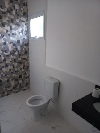 Imagem Casa com 2 Quartos à Venda, 95 m² em Massaguaçu - Caraguatatuba Imagem Casa com 2 Quartos à Venda, 95 m² em Massaguaçu - Caraguatatuba