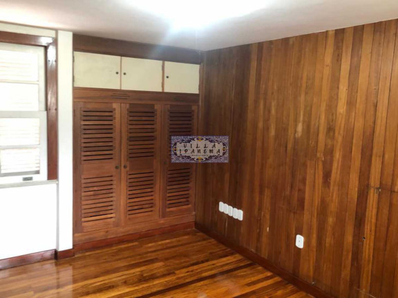 Imagem Imóvel com 4 Quartos à Venda, 300 m² em São Francisco - Niterói Imagem Imóvel com 4 Quartos à Venda, 300 m² em São Francisco - Niterói