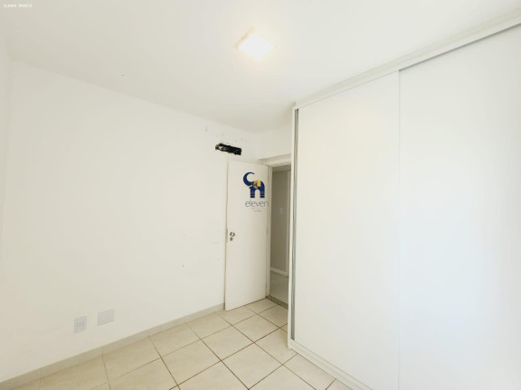 Imagem Apartamento com 3 Quartos à Venda, 143 m² em Barra - Salvador Imagem Apartamento com 3 Quartos à Venda, 143 m² em Barra - Salvador
