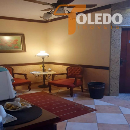 Imagem Casa com 3 Quartos à Venda, 145 m² em Vila Gomes Cardim - São Paulo Imagem Casa com 3 Quartos à Venda, 145 m² em Vila Gomes Cardim - São Paulo