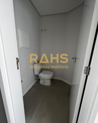 Imagem Casa com 3 Quartos à Venda, 150 m² em América - Joinville Imagem Casa com 3 Quartos à Venda, 150 m² em América - Joinville