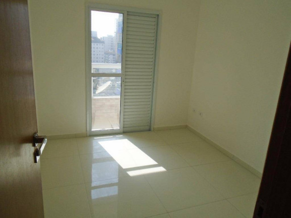 Imagem Apartamento com 2 Quartos à Venda, 67 m² em Ocian - Praia Grande Imagem Apartamento com 2 Quartos à Venda, 67 m² em Ocian - Praia Grande