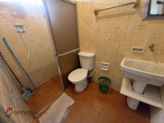 Imagem Kitnet com 1 Quarto à Venda, 27 m² em Mirim - Praia Grande Imagem Kitnet com 1 Quarto à Venda, 27 m² em Mirim - Praia Grande