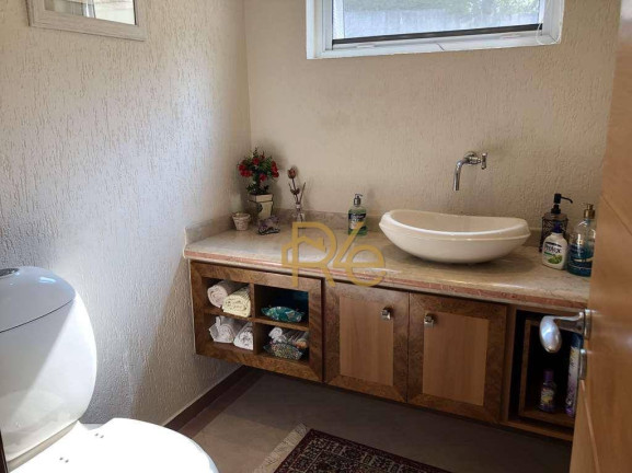 Imagem Casa com 4 Quartos à Venda, 800 m² em Parque Primavera - Carapicuíba Imagem Casa com 4 Quartos à Venda, 800 m² em Parque Primavera - Carapicuíba