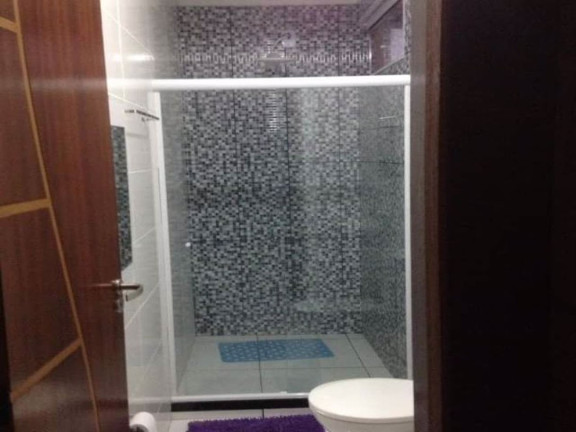 Imagem Casa com 3 Quartos à Venda, 151 m² em Jauá - Camaçari Imagem Casa com 3 Quartos à Venda, 151 m² em Jauá - Camaçari
