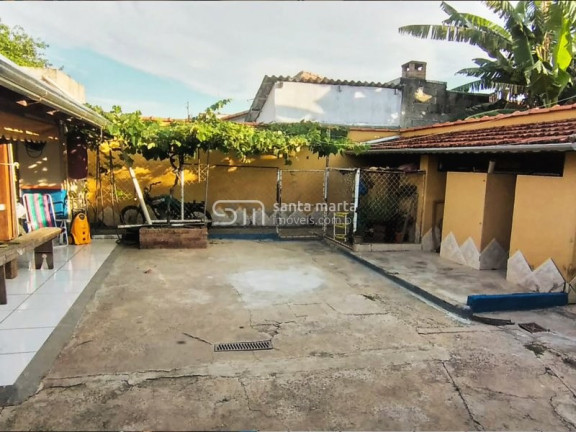 Imagem Casa com 3 Quartos à Venda, 500 m² em Chácara Vitória - Guaratinguetá Imagem Casa com 3 Quartos à Venda, 500 m² em Chácara Vitória - Guaratinguetá