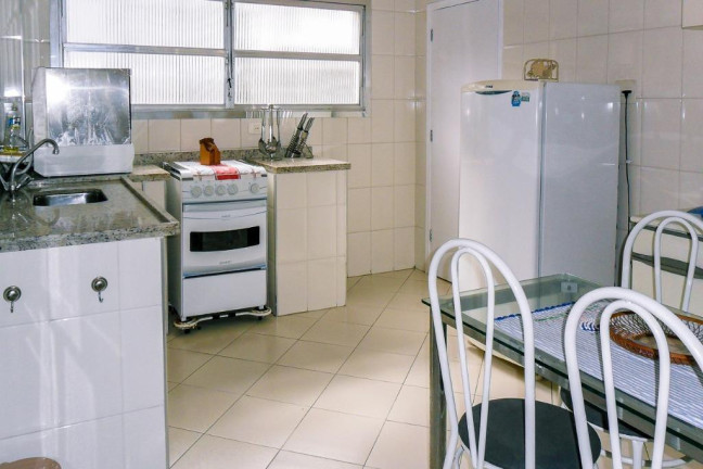 Imagem Apartamento com 3 Quartos à Venda, 130 m² em Pitangueiras - Guarujá Imagem Apartamento com 3 Quartos à Venda, 130 m² em Pitangueiras - Guarujá