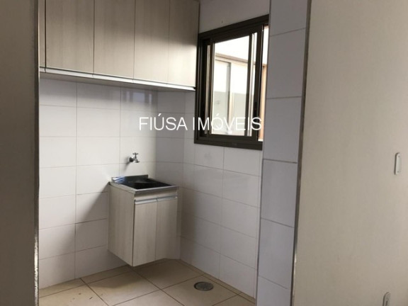 Imagem Apartamento com 1 Quarto à Venda, 38 m² em Jardim Botânico - Ribeirão Preto Imagem Apartamento com 1 Quarto à Venda, 38 m² em Jardim Botânico - Ribeirão Preto