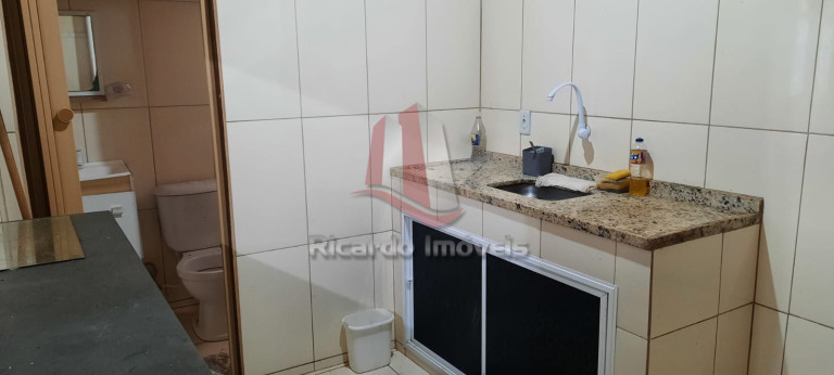 Imagem Imóvel à Venda, 128 m² em Peró - Cabo Frio Imagem Imóvel à Venda, 128 m² em Peró - Cabo Frio