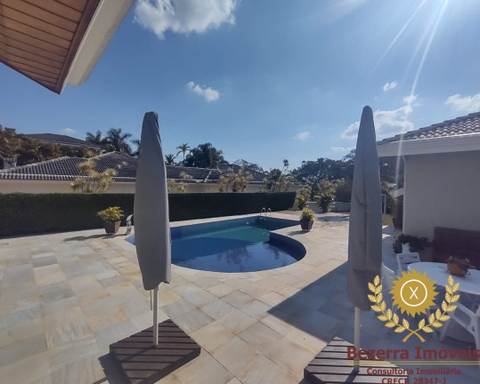 Imagem Sobrado com 3 Quartos à Venda, 358 m² em Condomínio Residencial Euroville - Bragança Paulista Imagem Sobrado com 3 Quartos à Venda, 358 m² em Condomínio Residencial Euroville - Bragança Paulista