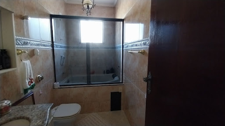 Imagem Imóvel com 4 Quartos à Venda, 160 m² em Embaré - Santos