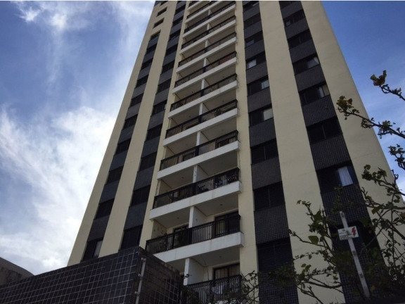 Imagem Apartamento com 3 Quartos à Venda, 74 m² em Mooca - São Paulo Imagem Apartamento com 3 Quartos à Venda, 74 m² em Mooca - São Paulo