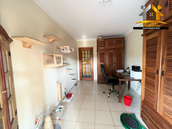 Imagem Casa de Condomínio com 5 Quartos à Venda, 690 m² em Granja Viana - Cotia Imagem Casa de Condomínio com 5 Quartos à Venda, 690 m² em Granja Viana - Cotia