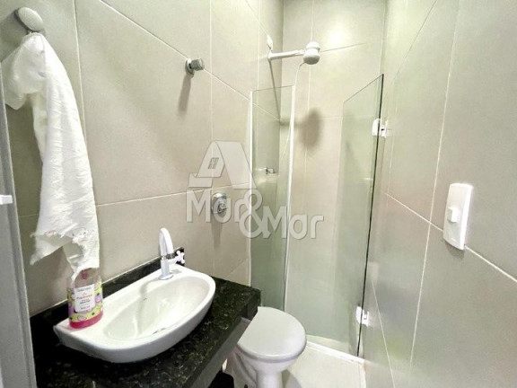 Imagem Apartamento com 3 Quartos à Venda, 128 m² em Pitangueiras - Guarujá Imagem Apartamento com 3 Quartos à Venda, 128 m² em Pitangueiras - Guarujá