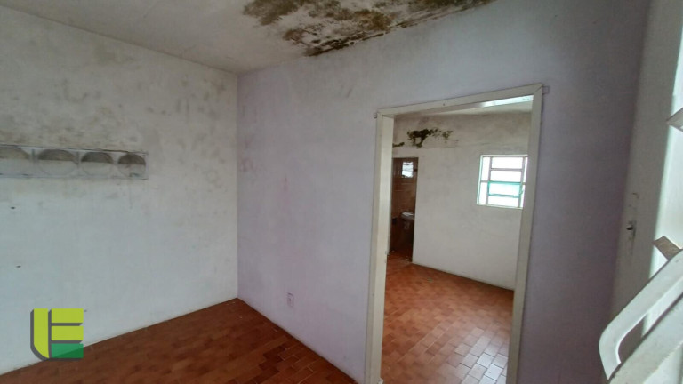 Imagem Casa com 4 Quartos à Venda, 361 m² em Imbiribeira - Recife Imagem Casa com 4 Quartos à Venda, 361 m² em Imbiribeira - Recife