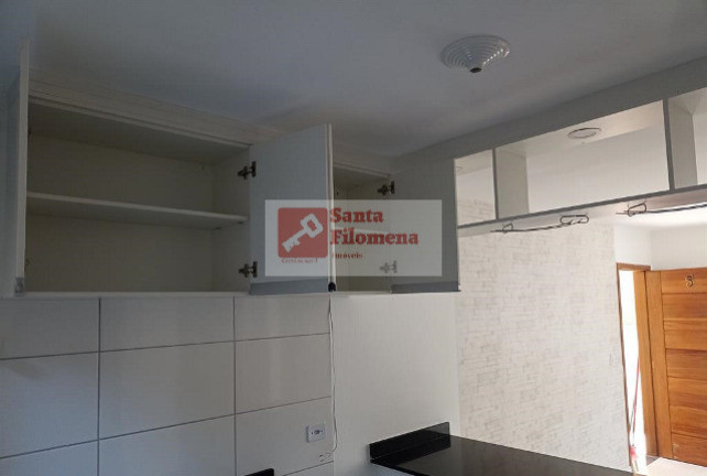 Imagem Apartamento com 2 Quartos à Venda, 59 m² em Cidade Líder - São Paulo Imagem Apartamento com 2 Quartos à Venda, 59 m² em Cidade Líder - São Paulo