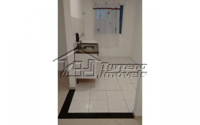 Imagem Apartamento com 2 Quartos para Alugar, 60 m² em Jardim Satélite - São José Dos Campos Imagem Apartamento com 2 Quartos para Alugar, 60 m² em Jardim Satélite - São José Dos Campos