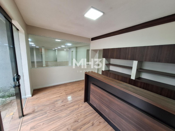 Imagem Casa com 4 Quartos para Alugar, 478 m² em Cambuí - Campinas Imagem Casa com 4 Quartos para Alugar, 478 m² em Cambuí - Campinas